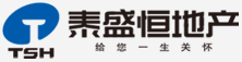 ϺT(chung)yT(mn)޹˾